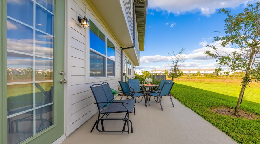 Davenport, Florida 33896, 3 Bedrooms Bedrooms, ,2 Bathroomsbathrooms,Residential,For Sale,Longboat,Mfro6314139