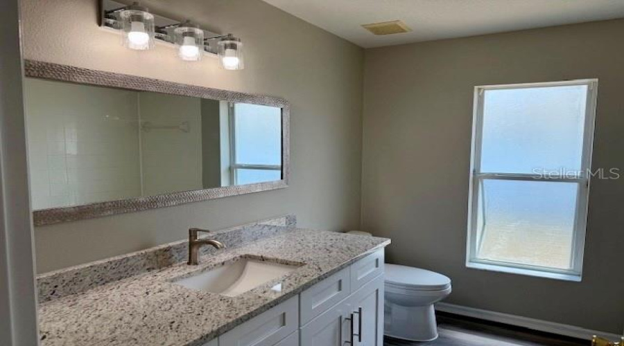 Davenport, Florida 33897, 3 Bedrooms Bedrooms, ,2 Bathroomsbathrooms,Residential,For Sale,Dalton,Mfro6314135