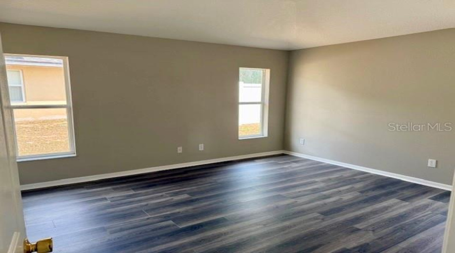 Davenport, Florida 33897, 3 Bedrooms Bedrooms, ,2 Bathroomsbathrooms,Residential,For Sale,Dalton,Mfro6314135