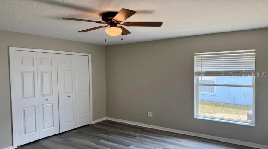 Davenport, Florida 33897, 3 Bedrooms Bedrooms, ,2 Bathroomsbathrooms,Residential,For Sale,Dalton,Mfro6314135