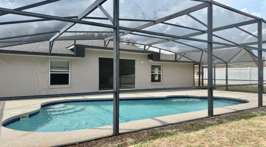 Davenport, Florida 33897, 3 Bedrooms Bedrooms, ,2 Bathroomsbathrooms,Residential,For Sale,Dalton,Mfro6314135
