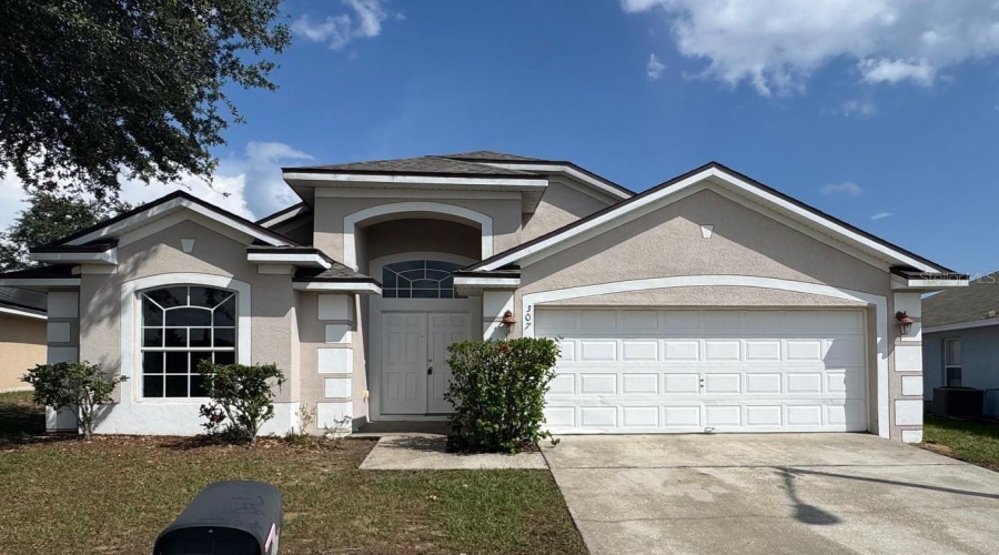 Davenport, Florida 33897, 3 Bedrooms Bedrooms, ,2 Bathroomsbathrooms,Residential,For Sale,Dalton,Mfro6314135