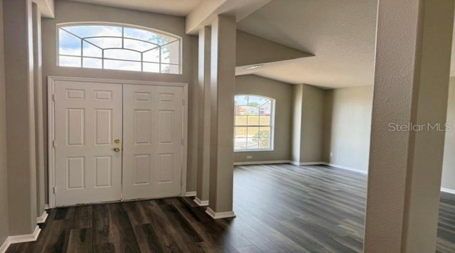Davenport, Florida 33897, 3 Bedrooms Bedrooms, ,2 Bathroomsbathrooms,Residential,For Sale,Dalton,Mfro6314135