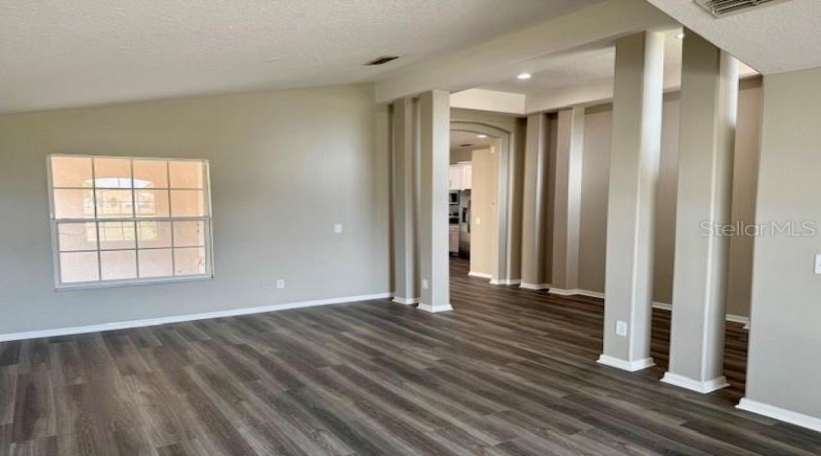 Davenport, Florida 33897, 3 Bedrooms Bedrooms, ,2 Bathroomsbathrooms,Residential,For Sale,Dalton,Mfro6314135
