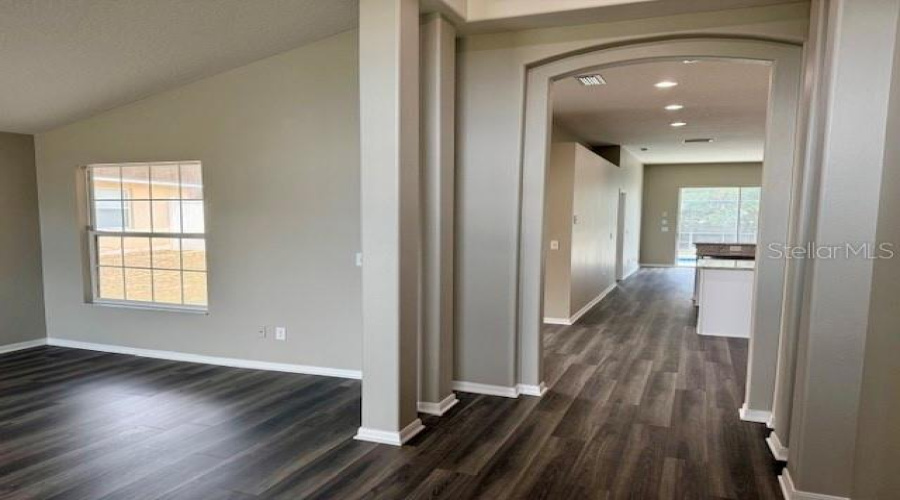 Davenport, Florida 33897, 3 Bedrooms Bedrooms, ,2 Bathroomsbathrooms,Residential,For Sale,Dalton,Mfro6314135