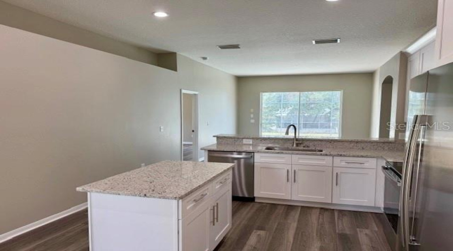 Davenport, Florida 33897, 3 Bedrooms Bedrooms, ,2 Bathroomsbathrooms,Residential,For Sale,Dalton,Mfro6314135