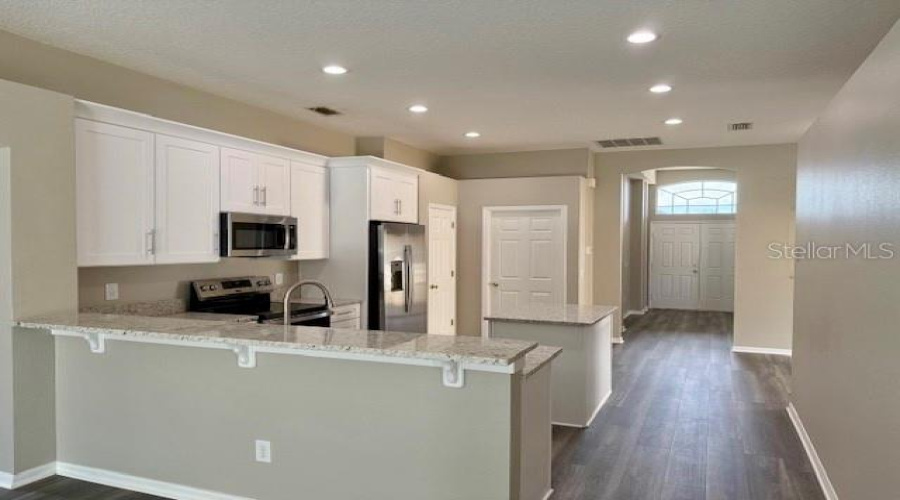 Davenport, Florida 33897, 3 Bedrooms Bedrooms, ,2 Bathroomsbathrooms,Residential,For Sale,Dalton,Mfro6314135