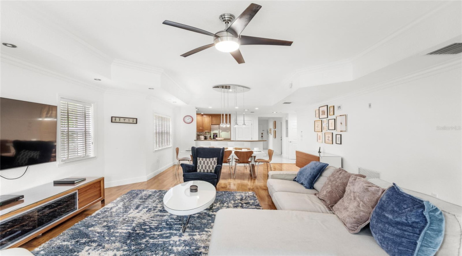 Reunion, Florida 34747, 3 Bedrooms Bedrooms, ,3 Bathroomsbathrooms,Residential,For Sale,Whisper,Mfro6314059