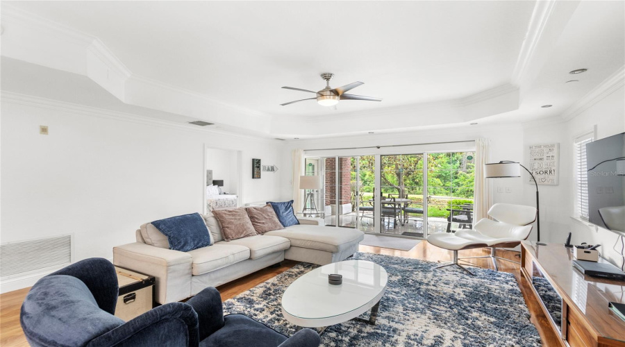 Reunion, Florida 34747, 3 Bedrooms Bedrooms, ,3 Bathroomsbathrooms,Residential,For Sale,Whisper,Mfro6314059