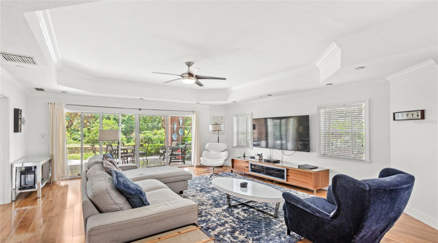 Reunion, Florida 34747, 3 Bedrooms Bedrooms, ,3 Bathroomsbathrooms,Residential,For Sale,Whisper,Mfro6314059