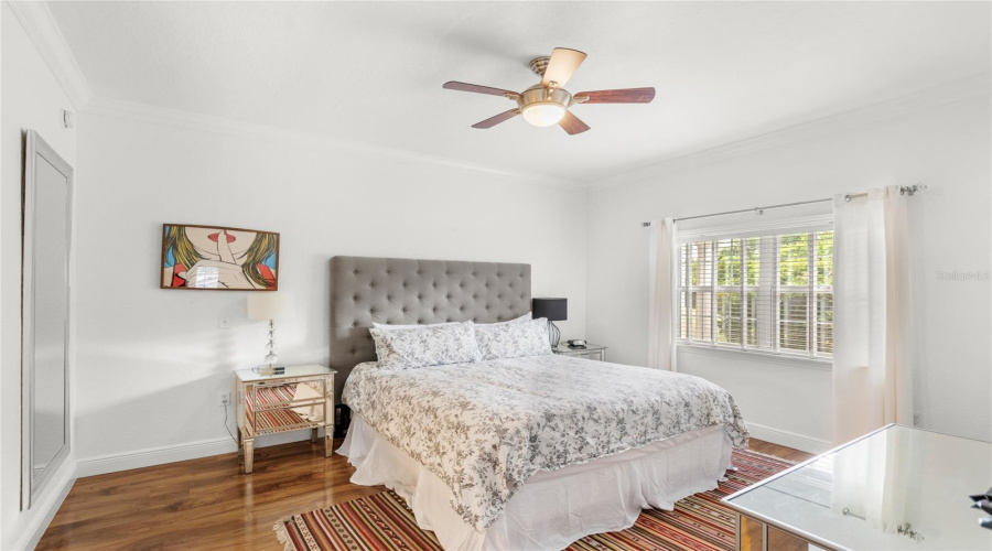 Reunion, Florida 34747, 3 Bedrooms Bedrooms, ,3 Bathroomsbathrooms,Residential,For Sale,Whisper,Mfro6314059