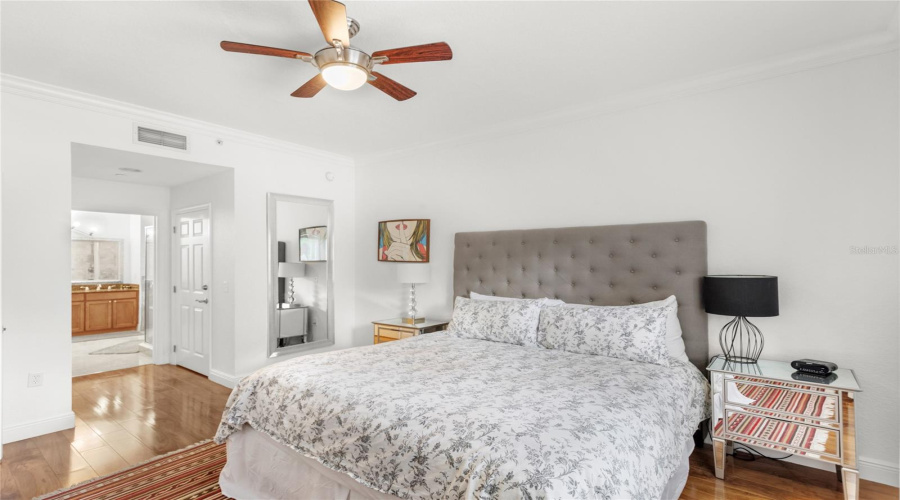 Reunion, Florida 34747, 3 Bedrooms Bedrooms, ,3 Bathroomsbathrooms,Residential,For Sale,Whisper,Mfro6314059