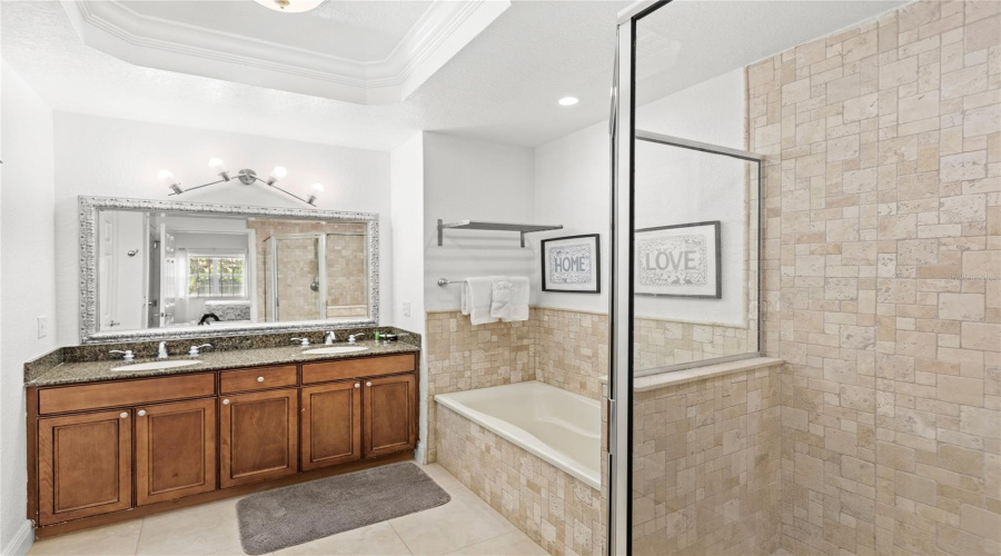 Reunion, Florida 34747, 3 Bedrooms Bedrooms, ,3 Bathroomsbathrooms,Residential,For Sale,Whisper,Mfro6314059