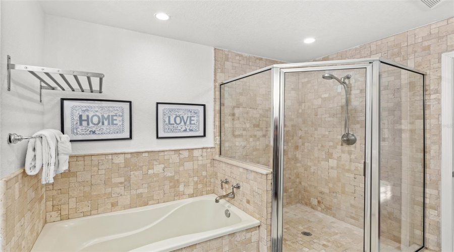 Reunion, Florida 34747, 3 Bedrooms Bedrooms, ,3 Bathroomsbathrooms,Residential,For Sale,Whisper,Mfro6314059
