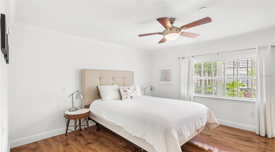 Reunion, Florida 34747, 3 Bedrooms Bedrooms, ,3 Bathroomsbathrooms,Residential,For Sale,Whisper,Mfro6314059