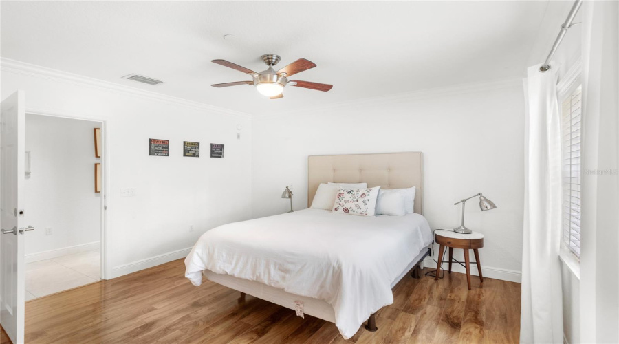 Reunion, Florida 34747, 3 Bedrooms Bedrooms, ,3 Bathroomsbathrooms,Residential,For Sale,Whisper,Mfro6314059