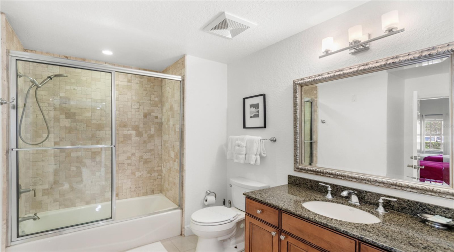 Reunion, Florida 34747, 3 Bedrooms Bedrooms, ,3 Bathroomsbathrooms,Residential,For Sale,Whisper,Mfro6314059