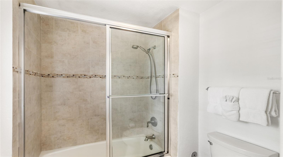 Reunion, Florida 34747, 3 Bedrooms Bedrooms, ,3 Bathroomsbathrooms,Residential,For Sale,Whisper,Mfro6314059