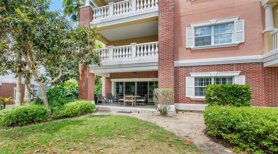 Reunion, Florida 34747, 3 Bedrooms Bedrooms, ,3 Bathroomsbathrooms,Residential,For Sale,Whisper,Mfro6314059