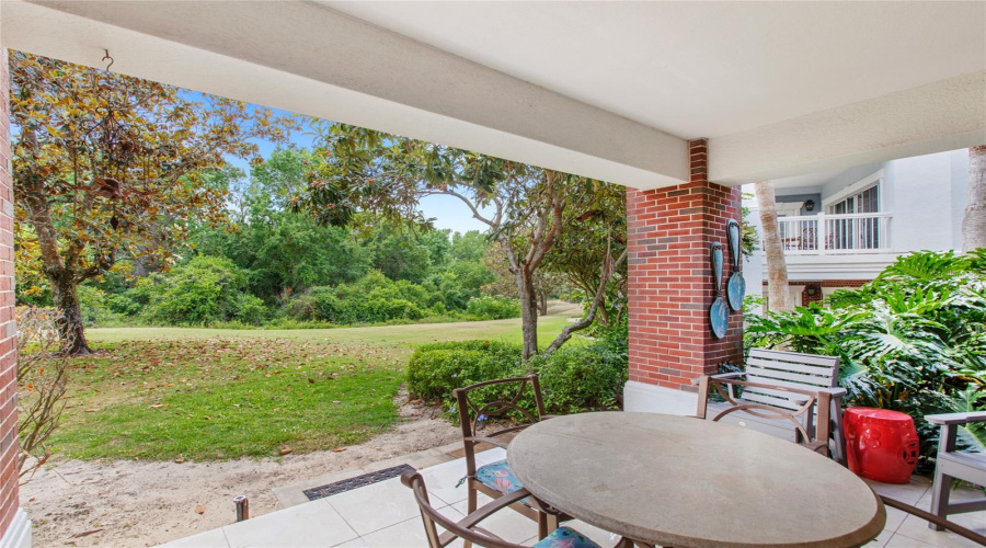 Reunion, Florida 34747, 3 Bedrooms Bedrooms, ,3 Bathroomsbathrooms,Residential,For Sale,Whisper,Mfro6314059