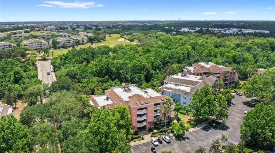 Reunion, Florida 34747, 3 Bedrooms Bedrooms, ,3 Bathroomsbathrooms,Residential,For Sale,Whisper,Mfro6314059