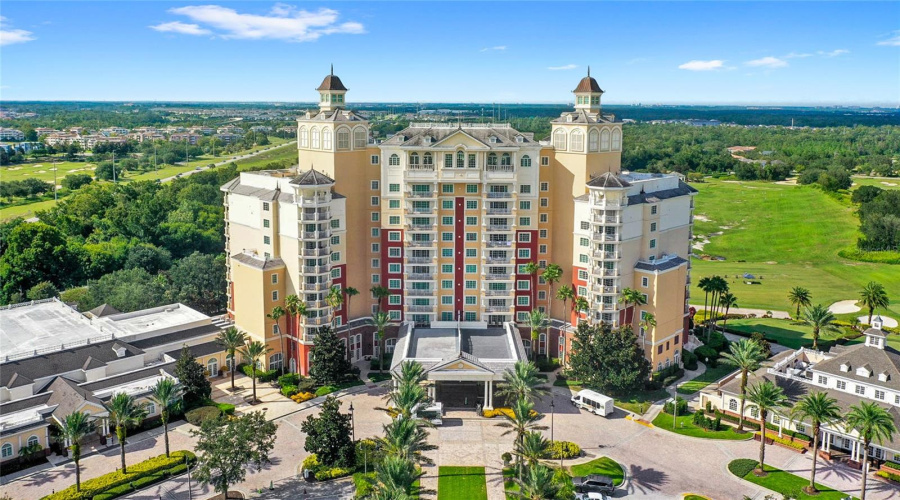 Reunion, Florida 34747, 3 Bedrooms Bedrooms, ,3 Bathroomsbathrooms,Residential,For Sale,Whisper,Mfro6314059