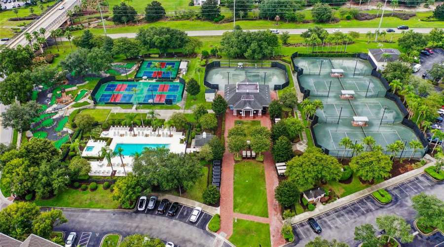 Reunion, Florida 34747, 3 Bedrooms Bedrooms, ,3 Bathroomsbathrooms,Residential,For Sale,Whisper,Mfro6314059