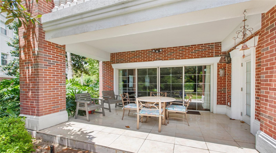 Reunion, Florida 34747, 3 Bedrooms Bedrooms, ,3 Bathroomsbathrooms,Residential,For Sale,Whisper,Mfro6314059