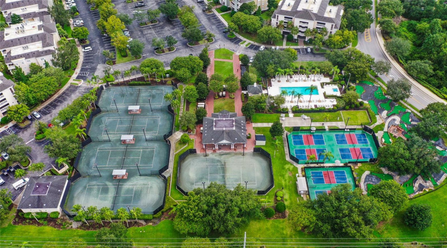 Reunion, Florida 34747, 3 Bedrooms Bedrooms, ,3 Bathroomsbathrooms,Residential,For Sale,Whisper,Mfro6314059