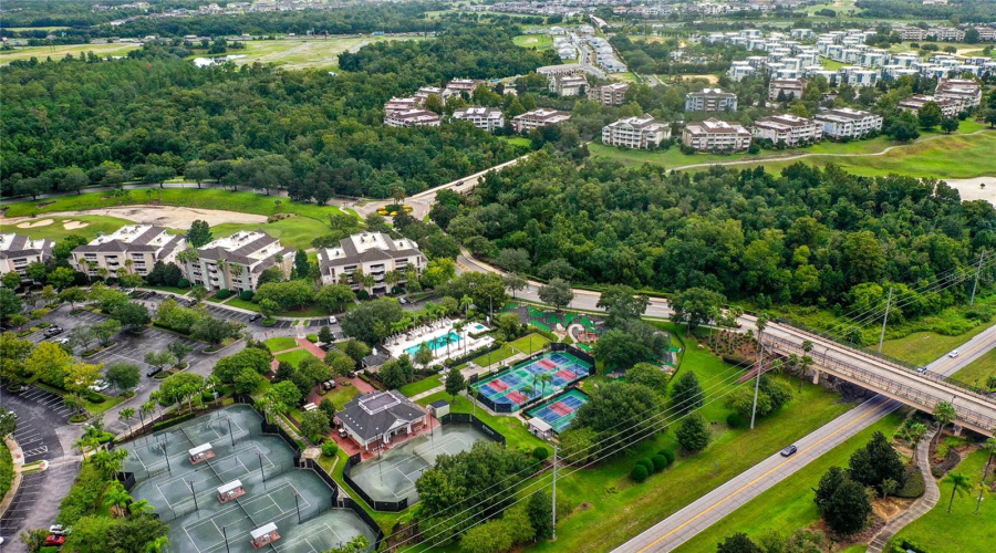 Reunion, Florida 34747, 3 Bedrooms Bedrooms, ,3 Bathroomsbathrooms,Residential,For Sale,Whisper,Mfro6314059