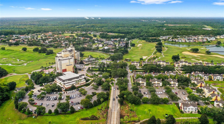 Reunion, Florida 34747, 3 Bedrooms Bedrooms, ,3 Bathroomsbathrooms,Residential,For Sale,Whisper,Mfro6314059