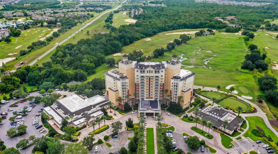 Reunion, Florida 34747, 3 Bedrooms Bedrooms, ,3 Bathroomsbathrooms,Residential,For Sale,Whisper,Mfro6314059