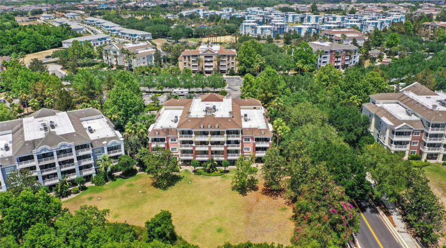 Reunion, Florida 34747, 3 Bedrooms Bedrooms, ,3 Bathroomsbathrooms,Residential,For Sale,Whisper,Mfro6314059