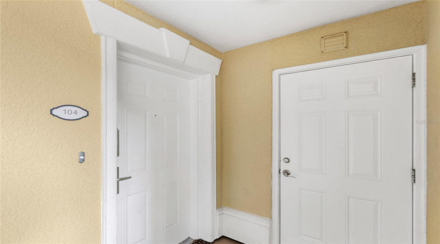 Reunion, Florida 34747, 3 Bedrooms Bedrooms, ,3 Bathroomsbathrooms,Residential,For Sale,Whisper,Mfro6314059