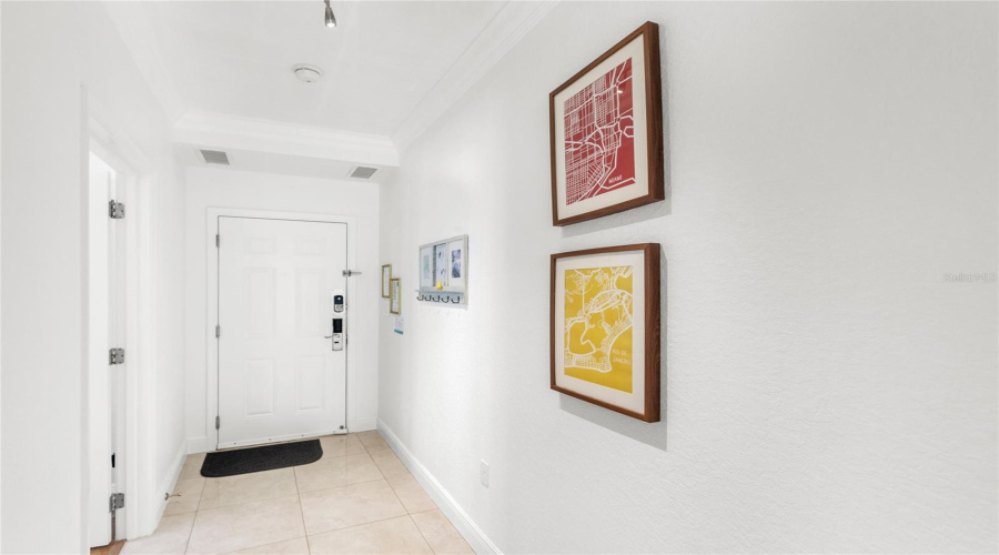 Reunion, Florida 34747, 3 Bedrooms Bedrooms, ,3 Bathroomsbathrooms,Residential,For Sale,Whisper,Mfro6314059