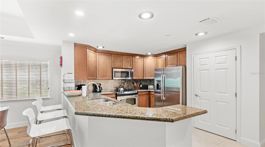 Reunion, Florida 34747, 3 Bedrooms Bedrooms, ,3 Bathroomsbathrooms,Residential,For Sale,Whisper,Mfro6314059