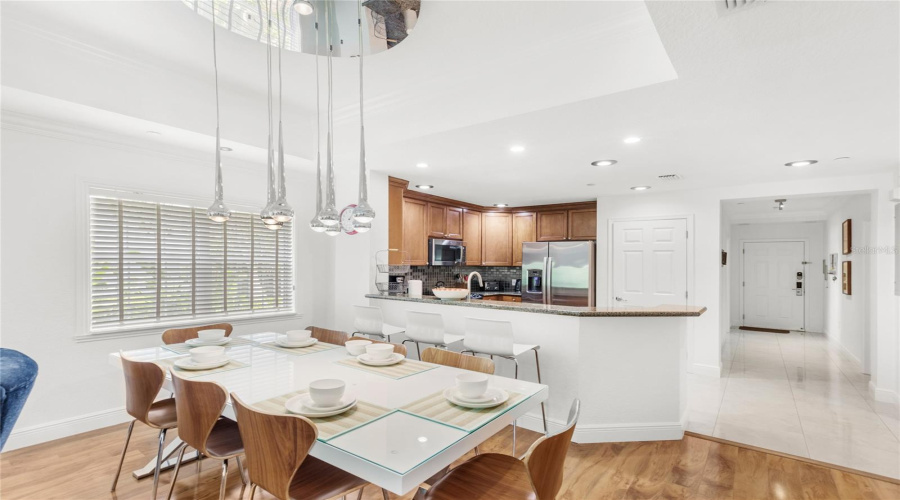Reunion, Florida 34747, 3 Bedrooms Bedrooms, ,3 Bathroomsbathrooms,Residential,For Sale,Whisper,Mfro6314059