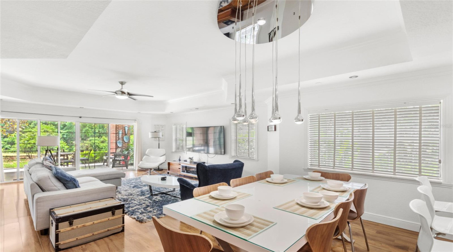 Reunion, Florida 34747, 3 Bedrooms Bedrooms, ,3 Bathroomsbathrooms,Residential,For Sale,Whisper,Mfro6314059