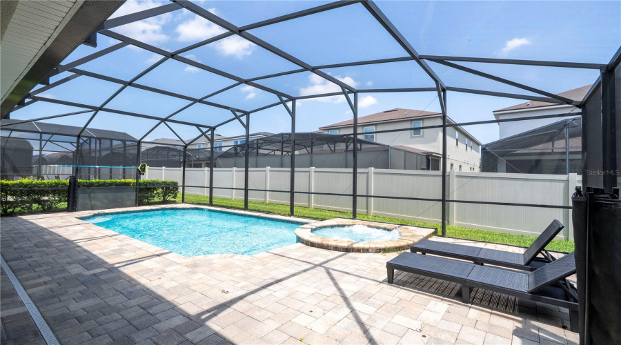 Kissimmee, Florida 34747, 7 Bedrooms Bedrooms, ,7 Bathroomsbathrooms,Residential,For Sale,Nassau Point,Mfro6314025