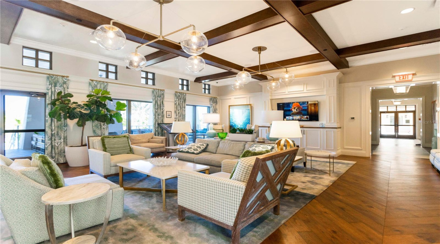 Kissimmee, Florida 34747, 7 Bedrooms Bedrooms, ,7 Bathroomsbathrooms,Residential,For Sale,Nassau Point,Mfro6314025