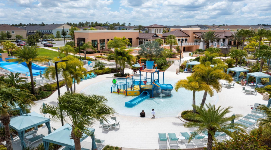 Kissimmee, Florida 34747, 7 Bedrooms Bedrooms, ,7 Bathroomsbathrooms,Residential,For Sale,Nassau Point,Mfro6314025