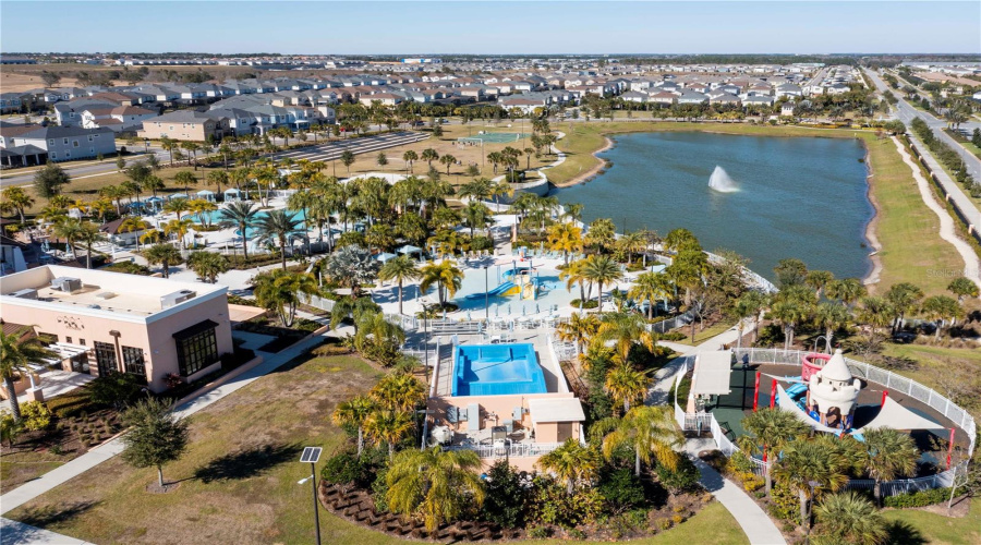 Kissimmee, Florida 34747, 7 Bedrooms Bedrooms, ,7 Bathroomsbathrooms,Residential,For Sale,Nassau Point,Mfro6314025