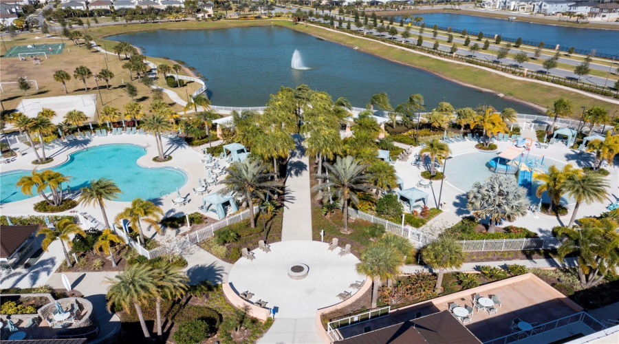 Kissimmee, Florida 34747, 7 Bedrooms Bedrooms, ,7 Bathroomsbathrooms,Residential,For Sale,Nassau Point,Mfro6314025
