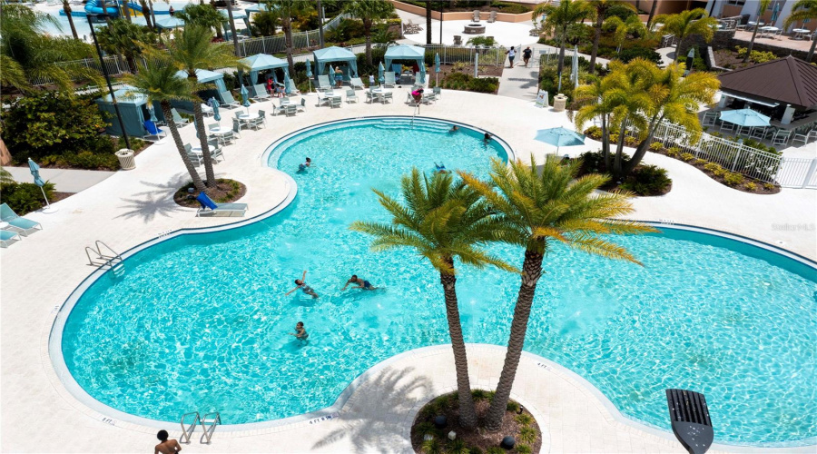 Kissimmee, Florida 34747, 7 Bedrooms Bedrooms, ,7 Bathroomsbathrooms,Residential,For Sale,Nassau Point,Mfro6314025