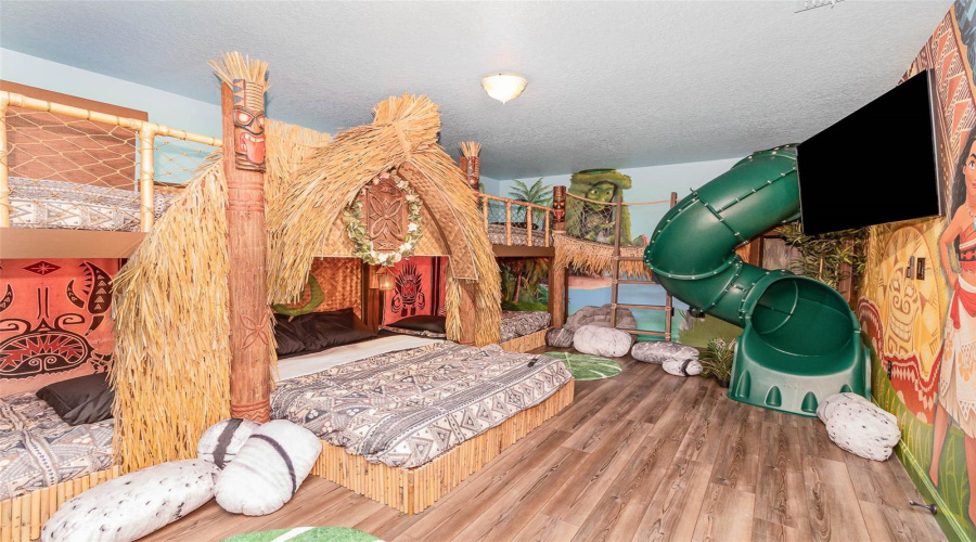 Davenport, Florida 33896, 8 Bedrooms Bedrooms, ,5 Bathroomsbathrooms,Residential,For Sale,Rolling Fairway,Mfro6313772