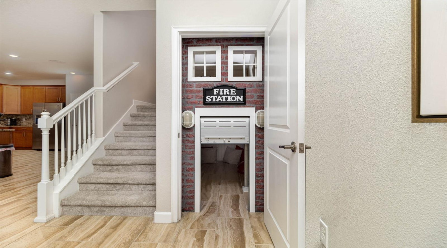 Davenport, Florida 33896, 8 Bedrooms Bedrooms, ,5 Bathroomsbathrooms,Residential,For Sale,Rolling Fairway,Mfro6313772