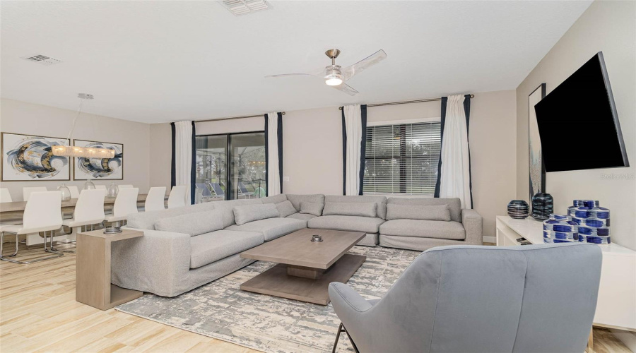 Davenport, Florida 33896, 8 Bedrooms Bedrooms, ,5 Bathroomsbathrooms,Residential,For Sale,Rolling Fairway,Mfro6313772