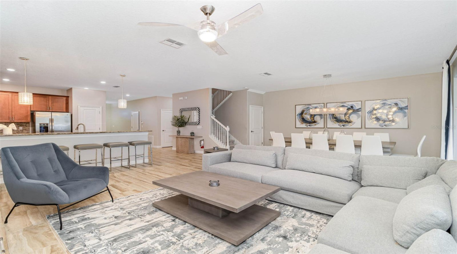Davenport, Florida 33896, 8 Bedrooms Bedrooms, ,5 Bathroomsbathrooms,Residential,For Sale,Rolling Fairway,Mfro6313772