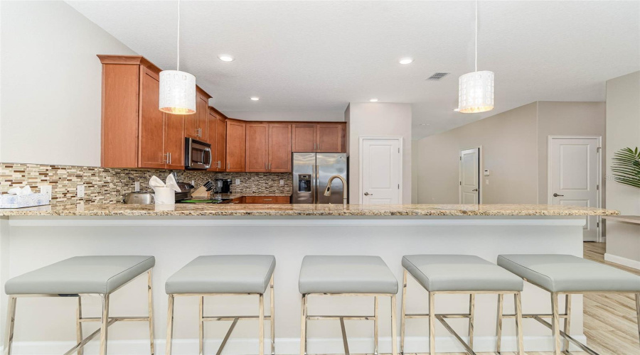 Davenport, Florida 33896, 8 Bedrooms Bedrooms, ,5 Bathroomsbathrooms,Residential,For Sale,Rolling Fairway,Mfro6313772
