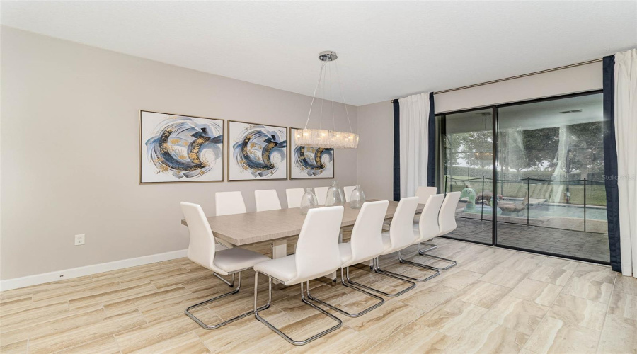 Davenport, Florida 33896, 8 Bedrooms Bedrooms, ,5 Bathroomsbathrooms,Residential,For Sale,Rolling Fairway,Mfro6313772